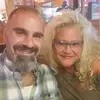 deborahmontague26 - @deborahmontague26 - TikTok