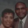 deborahmontague71 - @deborahmontague71 - TikTok