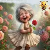 deborahmontague - @deborahmontague - TikTok