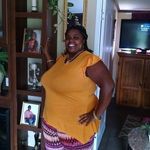 Debra Montague - @montague8678 - Instagram