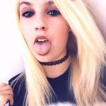 Debra Montague - @veola_mcneese_738 - Instagram