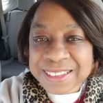 Debra Montague - @debra.montague.12 - Instagram