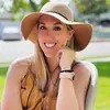 Debra Montague - @debismyhomegirl - TikTok
