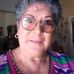 Deb Montano - Facebook
