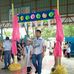 Debbie C. Montano - Facebook