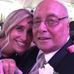 Debbie Scialo Montano - Facebook