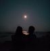Deborah Jane Montano - Facebook