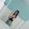 Deborah Lobo Montano  - @lobita29 - TikTok