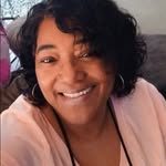 Deborah Montano - @smooch57 - Instagram