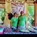 Deborah Montano - Facebook