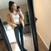 Deborah Montano - Facebook