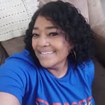 Deborah Montano - @smooch5780 - Instagram