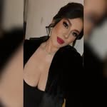 Deborah Montaño - @montanoo.d - Instagram