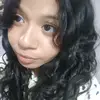 Deborah Montaño - @deborah.montao - TikTok