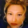 Deborah Montano Luna - @deborahmontanolun - TikTok
