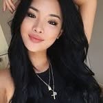DeborahMontano - @montano.deborah10 - Instagram
