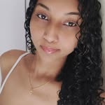 @_deborah_morais - Instagram