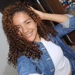 @_deborahmoraiss - Instagram