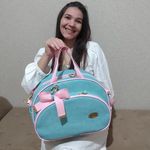 Ateliê Moraes - @deborah.moraaes - Instagram