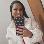Débora Morais - @deborahmoraeis - Instagram