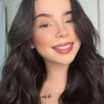 Deborah Bezerra - @deborahmoraes_b - Instagram