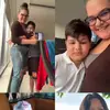 DEBORAH GUTIERREZ MORA 🧿🧿🧿 - @deborahgtzmora - TikTok