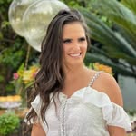 Deborah Mora - @dehmora - Instagram