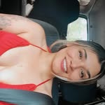 Deborah Mora - @debomc_28 - Instagram