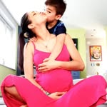Deborah Mora - @mora.deborah.7 - Instagram