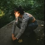 deborah mora - @orah________ - Instagram