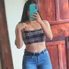Deborah Mora - @deborahmora1 - TikTok