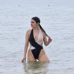 Deborah Mora - @debbieberrys - Instagram
