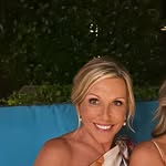 Deborah Mora DelPrete - @deborah38 - Instagram