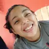 Deborah Mora - @deborahmora - TikTok