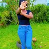 Deborah moraa - @deborahmoraa05 - TikTok