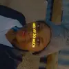 Deborah Moraa - @deborahmoraa56 - TikTok