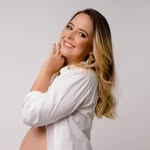 Deborah Moraes - @deborahdmoraes - Instagram