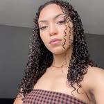 Deborah Moraes - @_deborahmoraes_ - Instagram