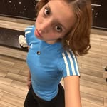 deborah morales🎞️ - @moralesdeborah_ - Instagram