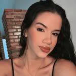 Déborah Morales - @deborahmoraless - Instagram