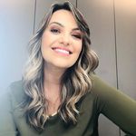 Déborah Morato - @deborah_morato - Instagram
