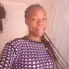 deborahmoraa450 - @deborahmoraa450 - TikTok