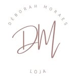 DM Loja - @deborahmoraesloja - Instagram