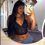 moraees - @deborah.moraeess - Instagram