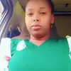 user63705931852817 - @deborahmoraa01 - TikTok
