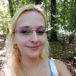 Deborah  Moreau - @deborahmoreau58 - Instagram