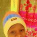 Deborah Moraa - Facebook