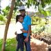 Deborah Moraa - Facebook