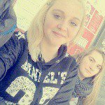 Deborah Moreau - @deborah.moreau.0108 - Instagram