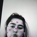 Deborah Moreau - Facebook